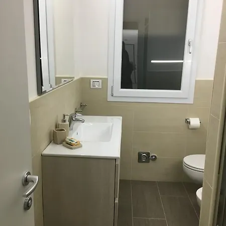 Maison Morara * Bologna