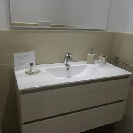 Maison Morara * Bologna