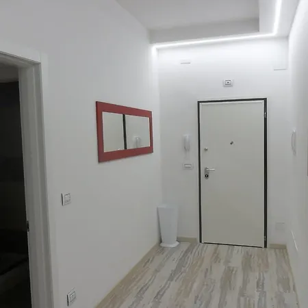 Maison Morara Apartment *