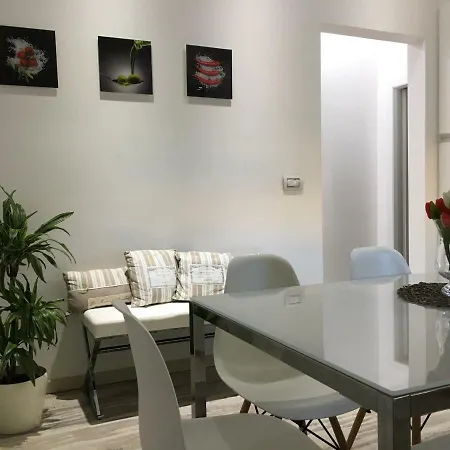 Maison Morara