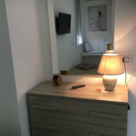 Apartment Maison Morara *