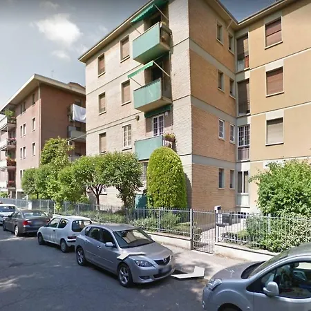 Maison Morara Apartment *