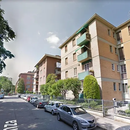 Maison Morara *