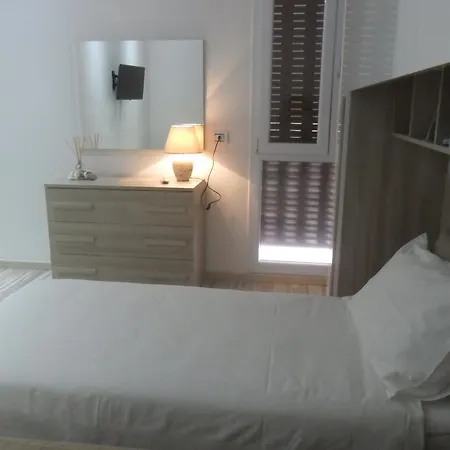 Maison Morara *